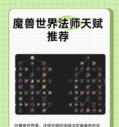 魔兽世界霍斯里克怎么打？有哪些技巧和策略？