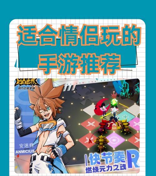 国内有哪些热门的frs手游？这些手游的特点是什么？