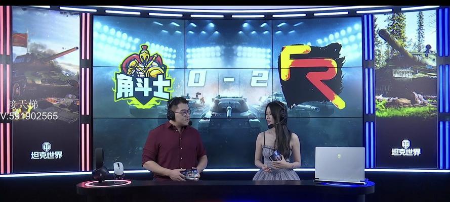 国内有哪些热门的frs手游？这些手游的特点是什么？