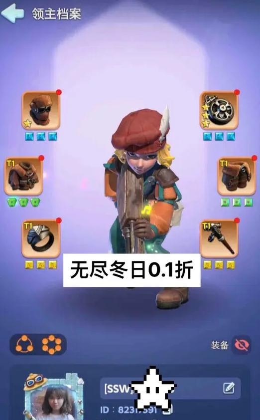 冬日适合玩哪些键盘游戏手游？推荐的理由是什么？