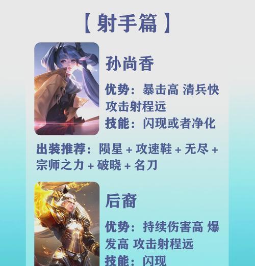 王者荣耀中优势的判定标准是什么？