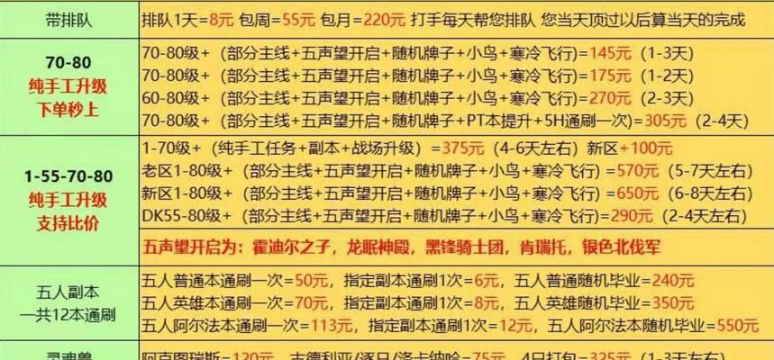 魔兽世界礼包码使用方法有哪些？
