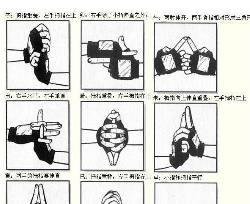 交水之印的具体位置是什么？