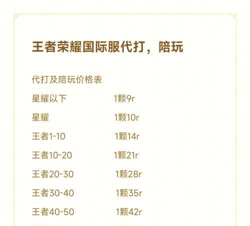 王者荣耀这款游戏已经运营了多少年？