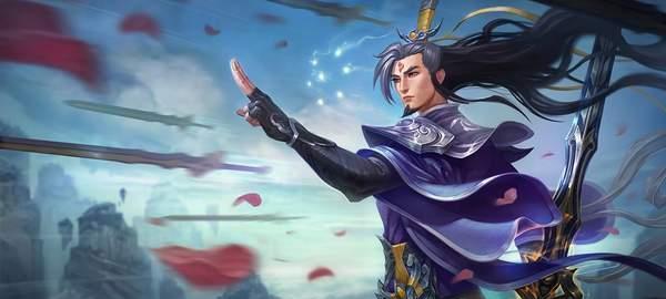探戈灵魂卡牌在手游中的水平如何？如何评估探戈灵魂的强度？