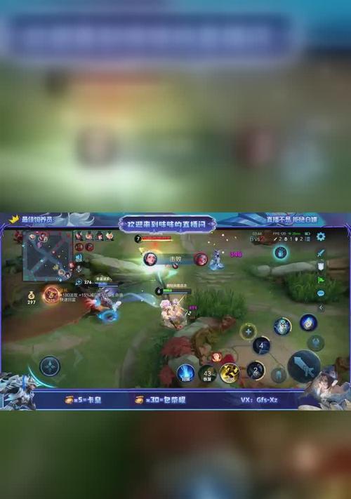 昧昧在王者荣耀中适合哪个位置？
