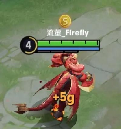 王者荣耀模糊开幕具体含义是什么？如何应对？