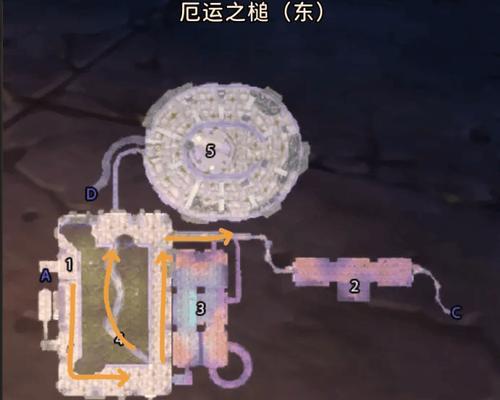 开启魔兽世界15级随机本需要哪些条件？