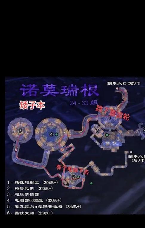 开启魔兽世界15级随机本需要哪些条件？