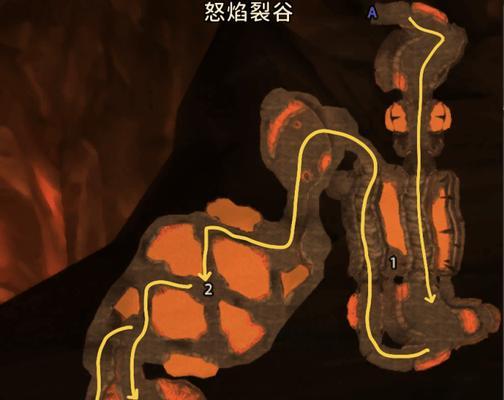 开启魔兽世界15级随机本需要哪些条件？