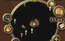 魔兽世界金币刷法有哪些？