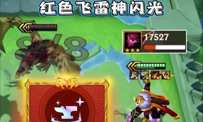 哪些手游英雄比派克更爽？他们的特点是什么？