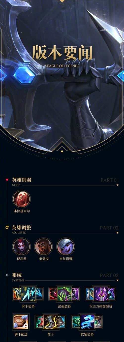 避免重名的方法有哪些？英雄联盟重名问题解决策略？