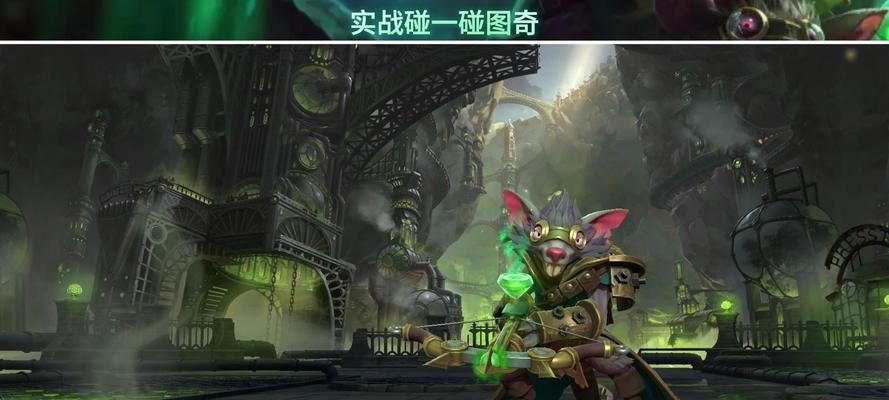 魔兽世界瘟疫之源剧情如何顺利通过？有哪些要点？