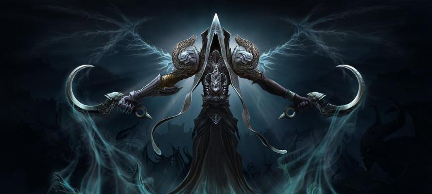 魔兽世界幽暗城到达2楼的路线是什么？2楼有哪些重要地点？
