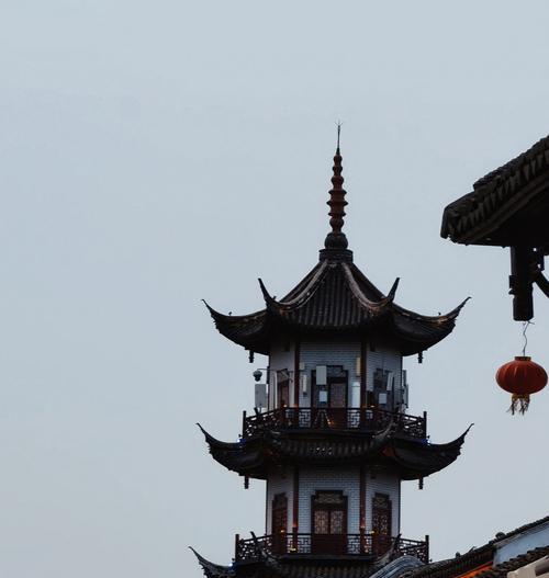 如何打好周庄这个角色？技巧有哪些？