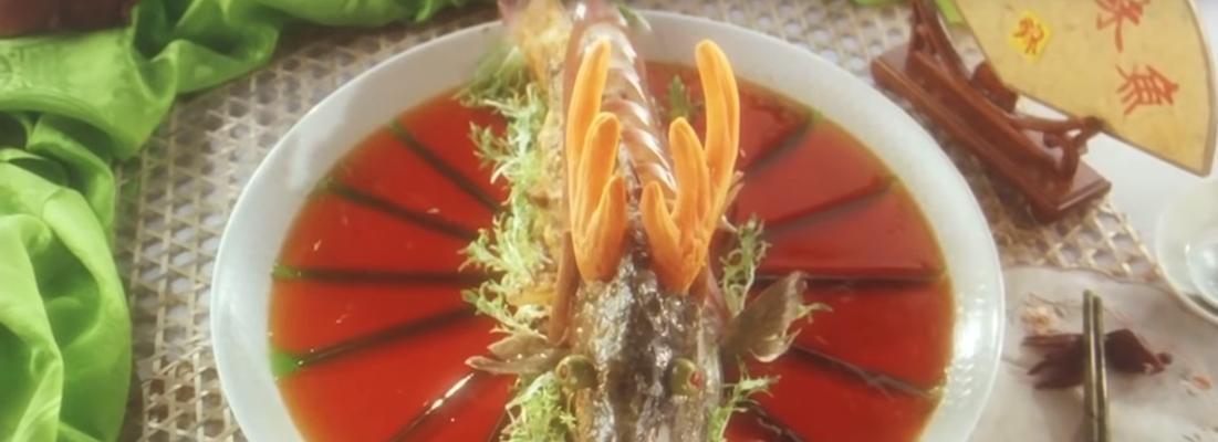 英雄联盟中的食神是什么意思？食神技能有哪些？