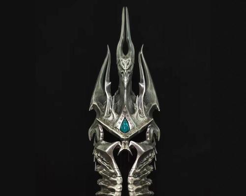 魔兽世界反射性头盔怎么做？制作材料和步骤是什么？