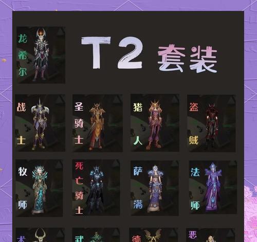 种族模型展示在魔兽世界中如何设置？设置步骤是什么？