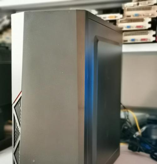 在英雄联盟中使用什么显卡比较好？显卡的选择标准是什么？