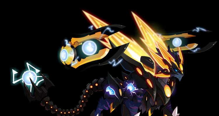 魔兽世界中白虎神灵的打法是什么？