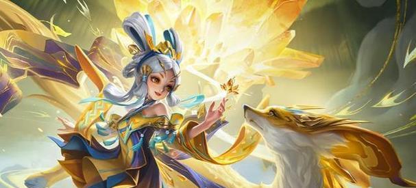王者荣耀应该补充哪些皮肤？补充皮肤有什么好处？