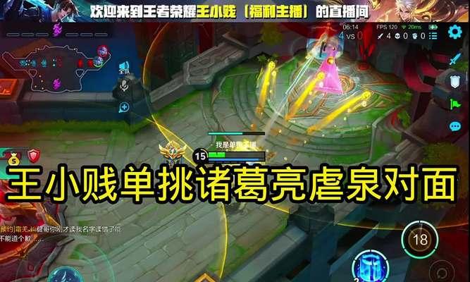 王者荣耀随风事件的真相是什么？