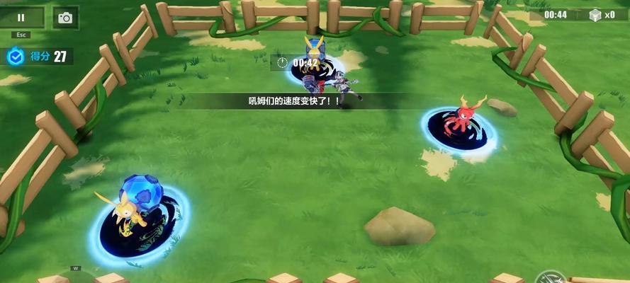 魔兽世界打地鼠导入步骤是什么？