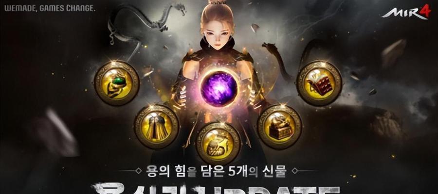 魔兽世界转换阵营的方法是什么？需要满足什么条件？