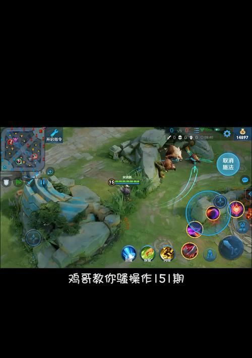 鸡仔在王者荣耀中的角色定位是什么？操作技巧有哪些？