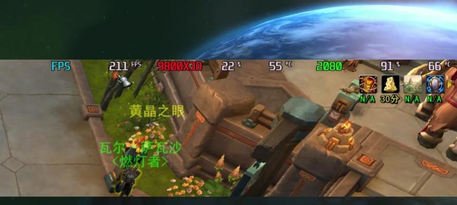 大灾变技能在魔兽世界中的获取方法是什么？