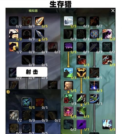 魔兽世界火精灵战斗策略是什么？