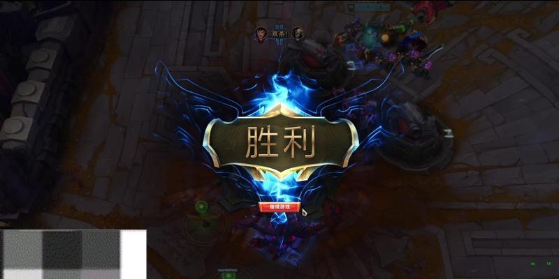 英雄联盟里大虫技能的释放时机是什么？大虫技能的正确使用方法有哪些？