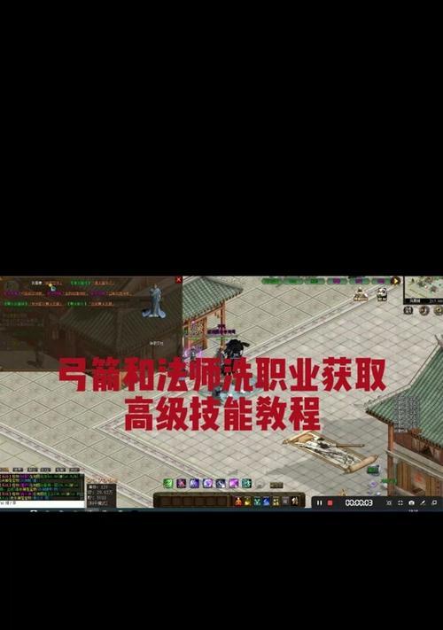 魔兽世界中如何洗宠物技能点？洗技能点的步骤是什么？