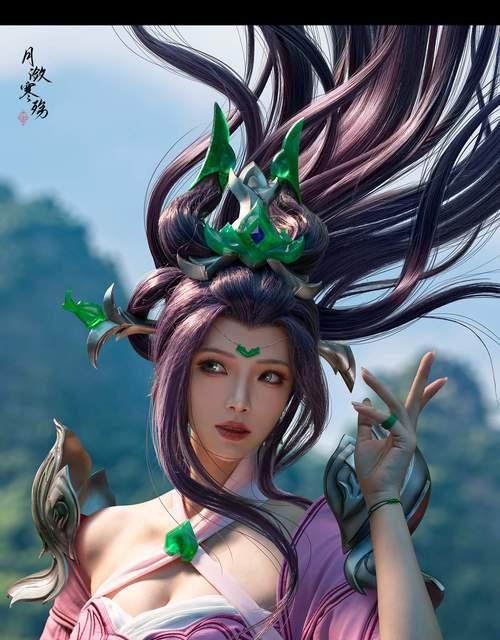 王者荣耀英雄联盟不破不立活动如何参与？奖励是什么？