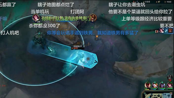 英雄联盟游戏中死亡时间如何增加？
