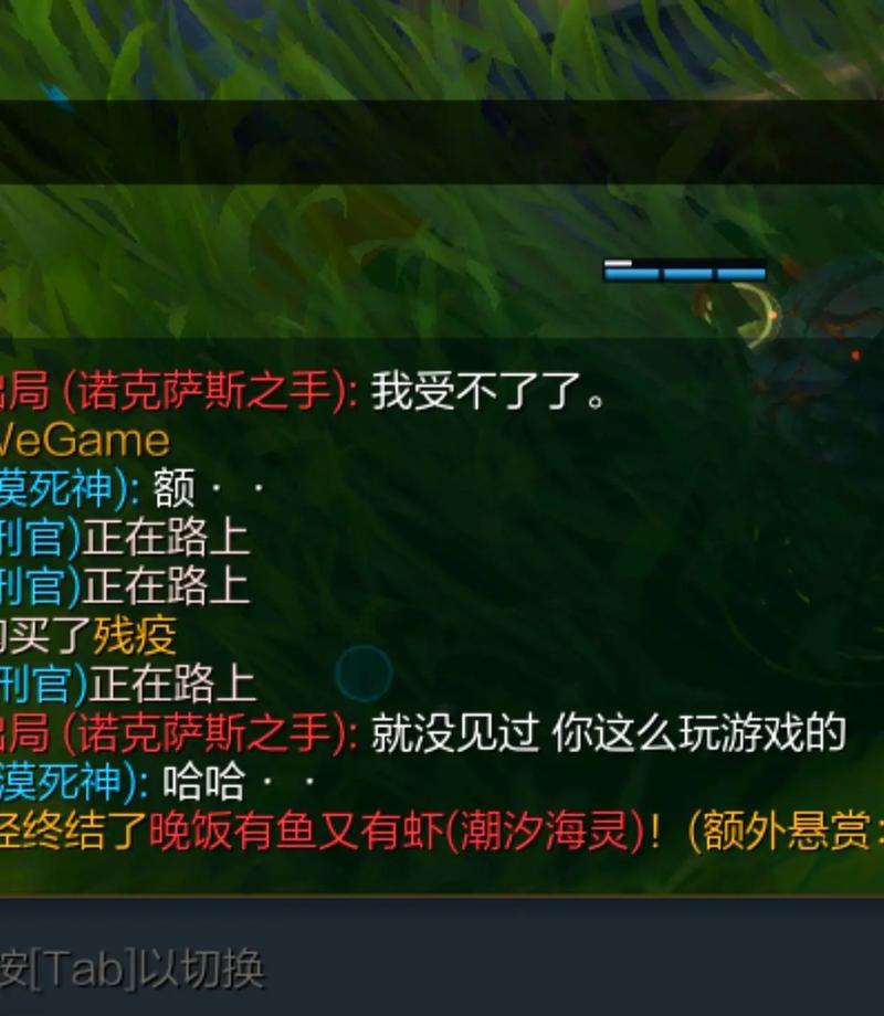 英雄联盟外服中狗子的别称是什么？外服玩家如何称呼狗子？