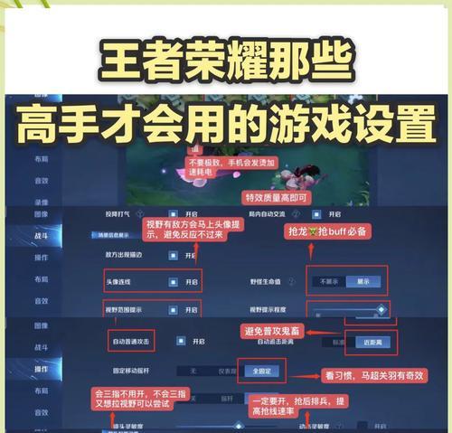 舅爷在王者荣耀中的玩法和技巧是什么？