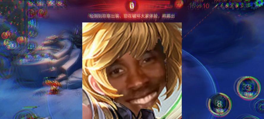 舅爷在王者荣耀中的玩法和技巧是什么？