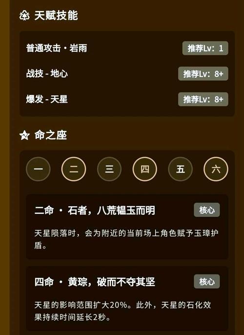 寂然在王者荣耀中代表哪个星座？