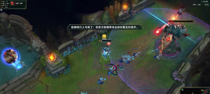 英雄联盟赏金登录界面退出方法是什么？