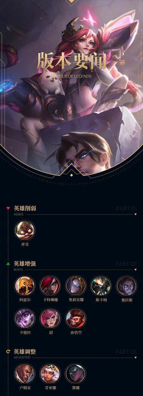 英雄联盟中不支援的队友有什么称呼？
