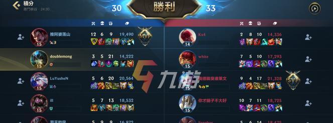 英雄联盟手游宗师局难度为何高？宗师局难打的原因是什么？