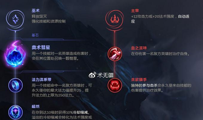 光辉辅助在英雄联盟对线时怎么玩？