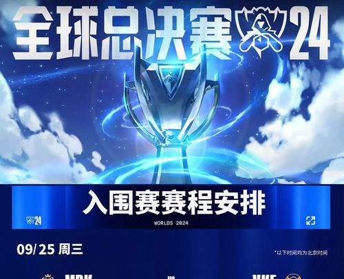 英雄联盟s评分是如何计算的？s评分高有什么好处？