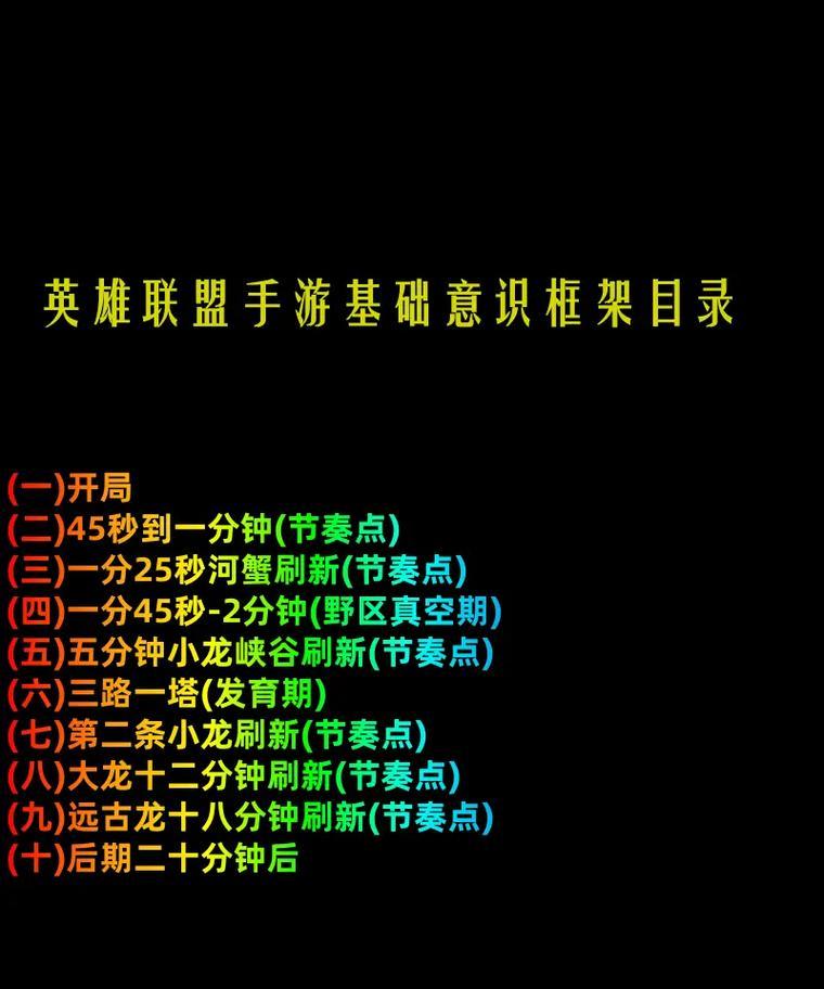 英雄联盟中如何与好友一起练习英雄？有哪些技巧？