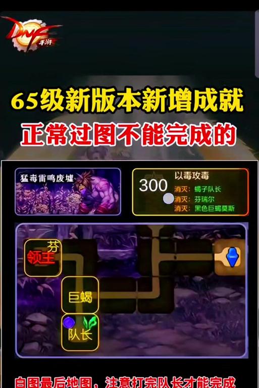地下城26关卡有哪些注意事项？如何顺利通过？