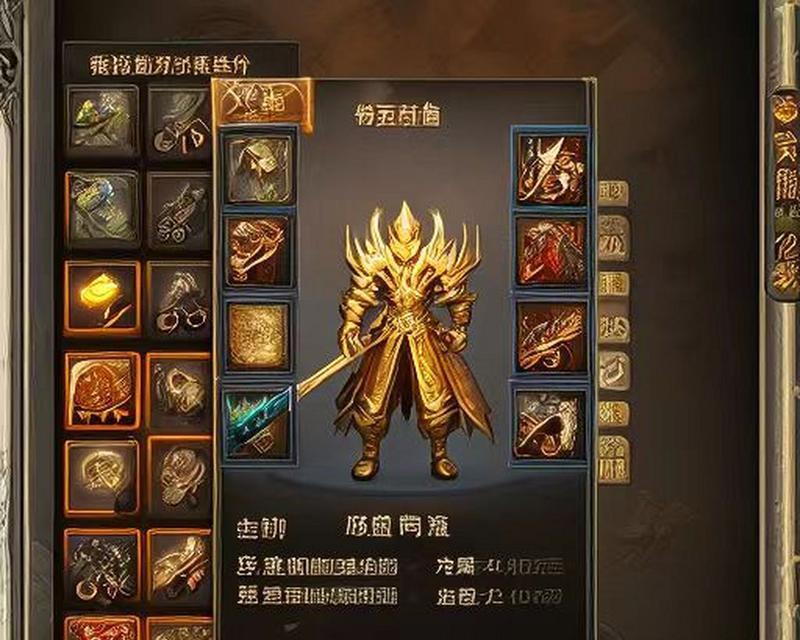 魔域4级幻兽天赋洗练方法是什么？洗练时应注意什么？