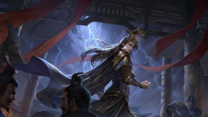 电脑三国杀版本更换方法？如何升级到最新版本？