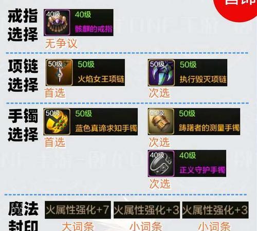 DNF史诗装备如何高效刷取？有哪些推荐方法？